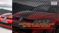 Symptoms of Volkswagen GTI Engine Sludge Buildup PowerPoint PPT Presentation