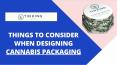 Things You Should Know About Cannabis Packaging - Tin King USA PowerPoint PPT Presentation