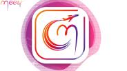 Meest: All India Social Sharing App is Coming Soon