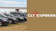 CLT Express : Luxury Stretch Limousine Service