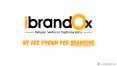 Push Your Business With Branding Designing Company in Delhi | iBrandox PowerPoint PPT Presentation