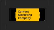Content Marketing Company