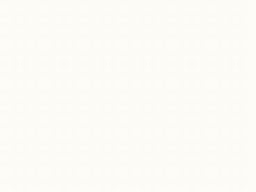 best management college in bareilly