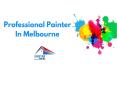 Professional House Painters Berwick, Melbourne PowerPoint PPT Presentation