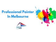 Professional House Painters Berwick, Melbourne