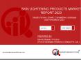 Skin Lightening Products Market Research Report to 2023 | MRFR PowerPoint PPT Presentation