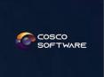 COSCOSOFTWARE MONSTER JOB PORTAL READY MADE CLONE (1) PowerPoint PPT Presentation