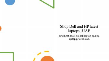 presentation player overlay