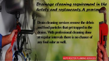 emergency drain cleaning NYC (6)