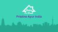 Pristine Ayur India Mumbai - Udyogini PowerPoint PPT Presentation