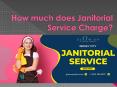 janitorial service Jersey City (1) PowerPoint PPT Presentation