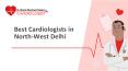 Cardiologist in India PowerPoint PPT Presentation