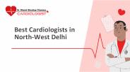 Cardiologist in India