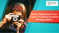 Book Professional Las Vegas Wedding Boudoir Photographer PowerPoint PPT Presentation