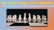 How can you improve your chess skills?