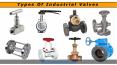 Understanding Different Types Of Industrial Valves (2) PowerPoint PPT Presentation