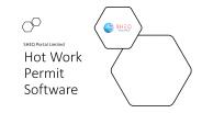 Hot Work Permit Software