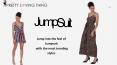 Women Jumpsuit Online :  Buy Trending Jumpsuit Online at Best Price.