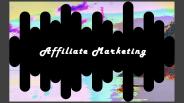 Affiliate Marketing Company In India