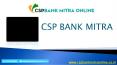 Make your Bank Mitra CSP Registration Process Simple with CSP Bank Mitra Online PowerPoint PPT Presentation