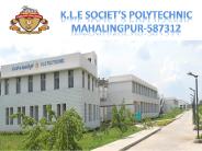 Kannad ppt