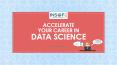 Accelerate Your Career in Data Science PowerPoint PPT Presentation