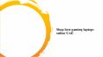 Find best gaming laptops  Uae