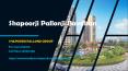 Shapoorji Pallonji Bavdhan PowerPoint PPT Presentation
