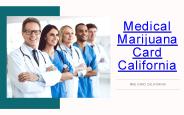 medicalcardca