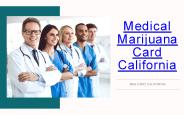 medicalcardca (1)