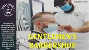 Best Mens Haircut Near Me