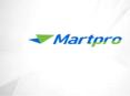 Build Your Own Online Learning Marketplace from MartPro PowerPoint PPT Presentation