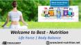 Boost Immune System | Best Supplement | Best Nutrition PowerPoint PPT Presentation
