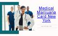 medicalcardny (1) PowerPoint PPT Presentation