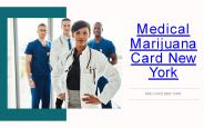 medicalcardny