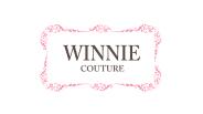 Wedding Store Nashville flagship