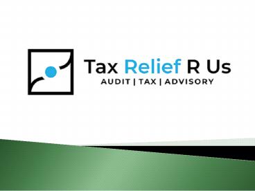 GIFT TAX TREATMENT OF TUITION PLANS