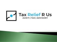 GIFT TAX TREATMENT OF TUITION PLANS