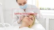 Anti Wrinkle Treatment County Durham