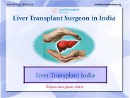 Best Liver Transplant Surgeon in India (1)