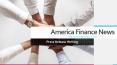 America Finance News,Press-Release-Writing Services- +1 646 204 3425 PowerPoint PPT Presentation