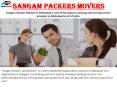 Packers And Movers in Allahabad | Kanpur | Lucknow | Varanasi PowerPoint PPT Presentation