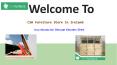 Wheelie Bin Storage | CSH Furniture PowerPoint PPT Presentation