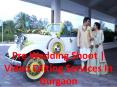 Pre Wedding Shoot | Video Editing Services In Gurgaon PowerPoint PPT Presentation