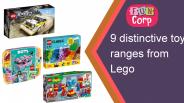 6 awesome lego model vehicles (1)