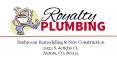 Hire a professional kitchen-bathroom remodeling & new construction in Aurora CO