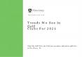 Trends We See In Golf Clubs For 2021 PowerPoint PPT Presentation