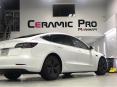 Ceramic Pro Markham - Best Auto Car Detailing Company in Toronto PowerPoint PPT Presentation