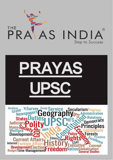 Best IAS Coaching in Borivali