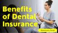 Benefits of Dental Insurance in Brampton - An Overview PowerPoint PPT Presentation